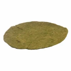 Letforing Til Hængekurve 35 Cm