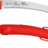 Felco 630 - Grensav -Haveforsyninger Salg 2024 1060 felco 630