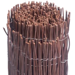 Bregnehegn 90/300 Cm