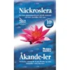 ÅkandeLer 10 L -Haveforsyninger Salg 2024 13102 F Akandeler 2 300x300 1