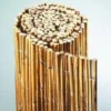 Bambus Hegn 'Macao' 90x300 -Haveforsyninger Salg 2024 13631 1