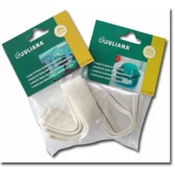 Væger Junior (2 Stk) (F04444)