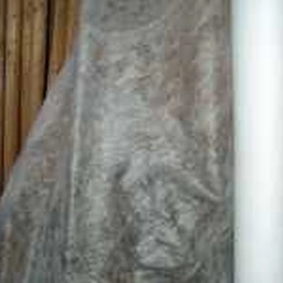 Fiberdug, P17 Lutrasil - 2,2 X 250 Meter (G1526142) 3 Fiberdug, P17 Lutrasil - 2,2 X 250 Meter (G1526142)