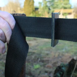 Opbindingslåse Gummi 25 Stk. (GA) -Haveforsyninger Salg 2024 1505812 3