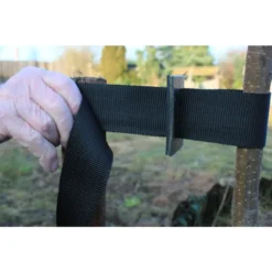 Opbindingsrem 100 M/rl. ( Sikkerhedssele )(GA) -Haveforsyninger Salg 2024 1505820 3