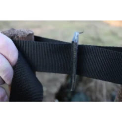 Opbindingsrem 100 M/rl. ( Sikkerhedssele )(GA) -Haveforsyninger Salg 2024 1505820 4