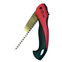 Felco Nr. 600 Foldesav (GA)