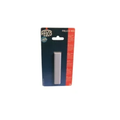 Felco Nr. 902 Slibesten (GA)