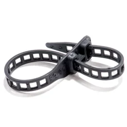 Softbinder 7 X 180 Mm