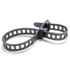 Softbinder 11 X 260 Mm -Haveforsyninger Salg 2024 20143 SOFTBINDER 11 260MM SVART B LO