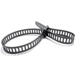 Softbinder 28 X 880 Mm