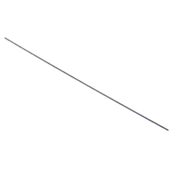 G-Pinde 5 Stk , 8 Mm X 1,4 Meter