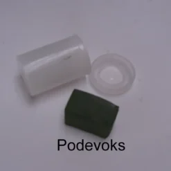 Podevoks