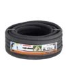 Claber Siveslange 1/2" 'SOAKER' - Rulle á 15m -Haveforsyninger Salg 2024 90350