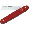 Victorinox Okulerkniv 2 Victorinox Okulerkniv -Haveforsyninger Salg 2024 9562812486166d1fb481159.34374343