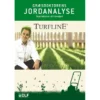 Turfline Gødningsplan / Jordanalyse 2 Turfline Gødningsplan / Jordanalyse -Haveforsyninger Salg 2024 999DI1010 1