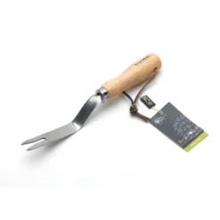 Rustfri Staude Opgraver. Burgon & Ball UK(GTH/SDGRHS)B29