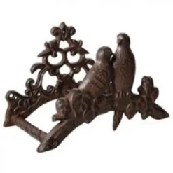 Slangeholder M/fuglesilhuet (BR14) -Haveforsyninger Salg 2024 BR14 3