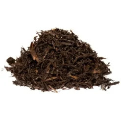 Champost Jordforbedring 3000 L.