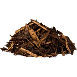 Champost Dækbark 2500 L.