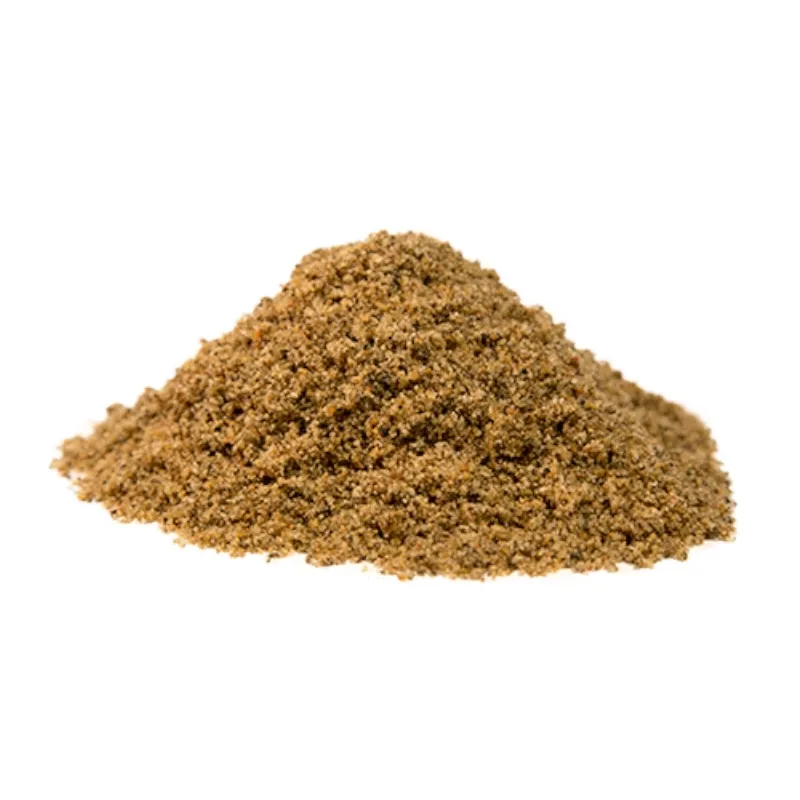 Champost Afretningssand/Brolæggersand 0-4 Mm 1000 Kg. 3 Champost Afretningssand/Brolæggersand 0-4 Mm 1000 Kg.