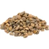 Champost Natursten Brunmix  1000 Kg. -Haveforsyninger Salg 2024 CH203412 1
