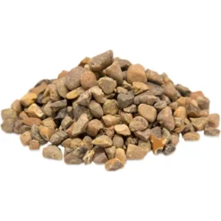 Champost Natursten Brunmix  1000 Kg.