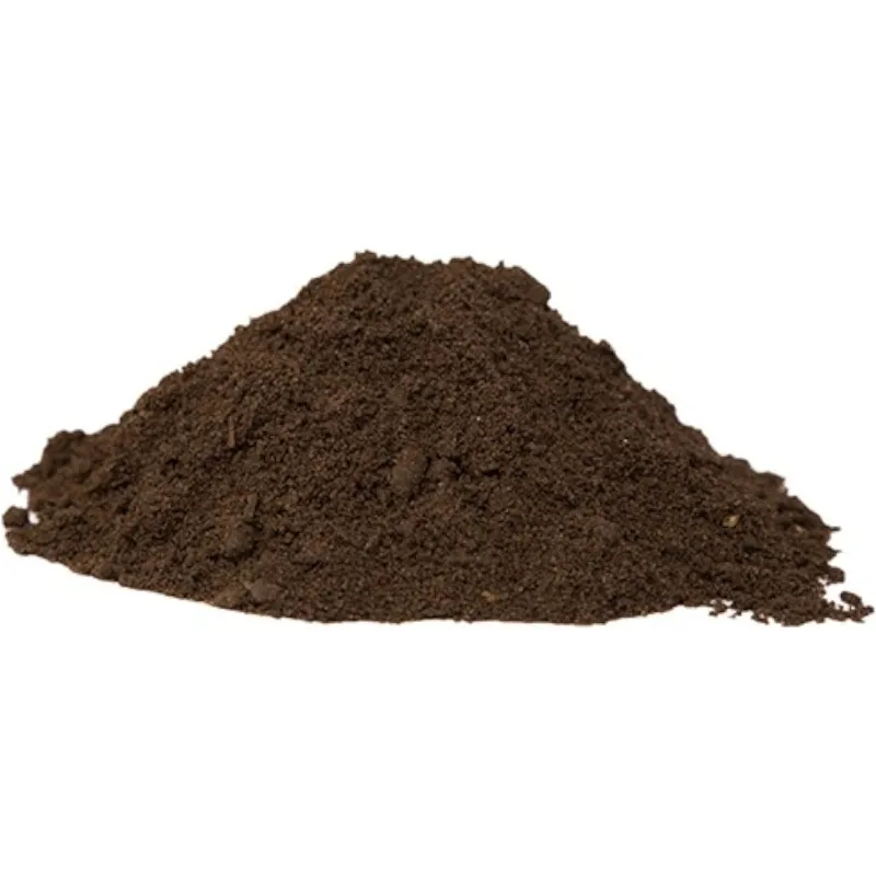 Champost Plænedress 900 L. 3 Champost Plænedress 900 L.