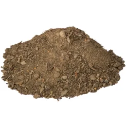 Champost Plantemuld 900 L.