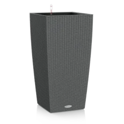 Lechuza Cubico Cottage 40