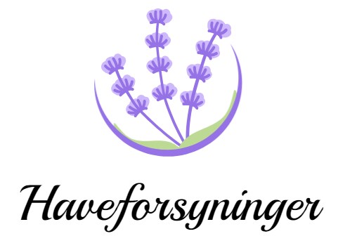 Haveforsyninger Salg 2024