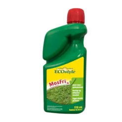 MosFri N 510 Ml