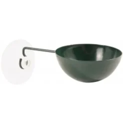 Vinduesfoderkop ( FB123)