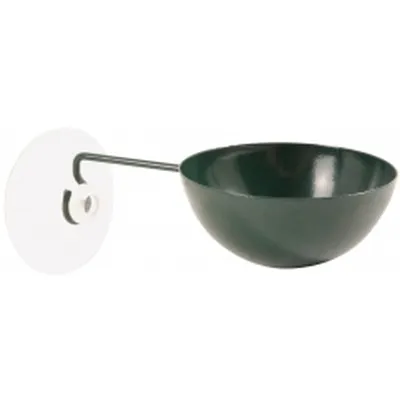 Vinduesfoderkop ( FB123) 3 Vinduesfoderkop ( FB123)