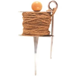 Havesnøre På Spyd (GT21)