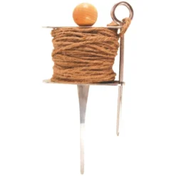 Havesnøre På Spyd (GT21) -Haveforsyninger Salg 2024 GT21 3