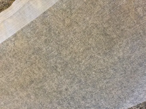 Insektnet 2,10 X 7,00 M 3 Insektnet 2,10 X 7,00 M