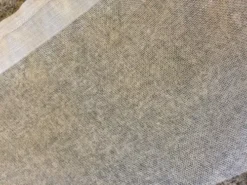 Insektnet 2,6 X 5,0 M