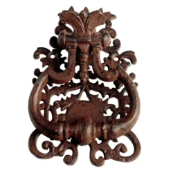 Dørhammer, Deco (LH50)