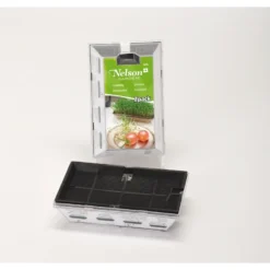 Nelson Garden Spirebakke 2-pak