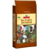 Osmo Bio Plante AKTIVATOR M/ Mykorrhiza - 5 Kg. (OS11158) 1 Osmo Bio Plante AKTIVATOR M/ Mykorrhiza - 5 Kg. (OS11158) -Haveforsyninger Salg 2024 OS11158 1