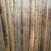 BambusHegn Macao 150 X ca.300 Cm 2 BambusHegn Macao 150 X ca.300 Cm -Haveforsyninger Salg 2024 PART 15880958234602