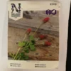 Blodkløver 250 Gr. -Haveforsyninger Salg 2024 PART 1608206123298