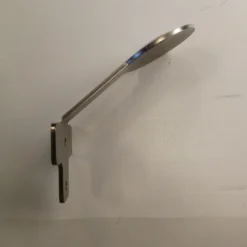 Ophæng Til Cykelhjelme Mm.