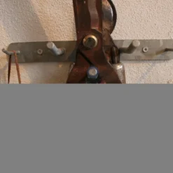 Ophæng Til Grensakse -Haveforsyninger Salg 2024 Sb2012 5