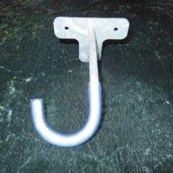 Ophæng Til Cykel 7 Ophæng Til Cykel -Haveforsyninger Salg 2024 Sb2015 3