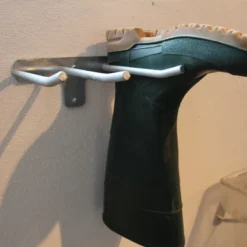 Støvleophæng 1 Par -Haveforsyninger Salg 2024 Sb2016 3