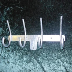 Ophæng 4 Kroge 7 Ophæng 4 Kroge -Haveforsyninger Salg 2024 Sb2019 3