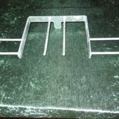 Redskabsophæng kompakt 9 Redskabsophæng kompakt -Haveforsyninger Salg 2024 Sb201 4