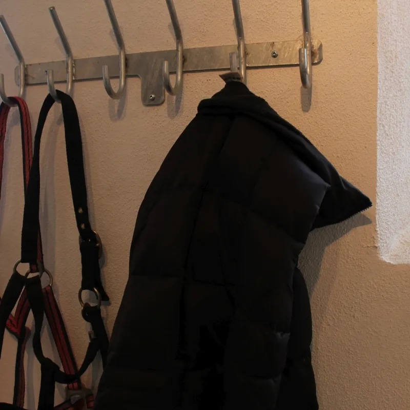 Ophæng Med 6 Kroge 4 Ophæng Med 6 Kroge - Image 2